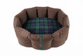 Load image into Gallery viewer, (Full Nest Chocolate with Black Watch)