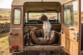 Load image into Gallery viewer, (Easy Access Chocolate with Granite)