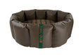Load image into Gallery viewer, (Full Nest Chocolate with Tweed)