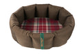 Load image into Gallery viewer, (Full Nest Chocolate with Winter Warm)