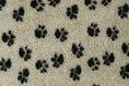 Load image into Gallery viewer, (Paw Print)