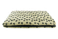 Load image into Gallery viewer, (Paw Print)