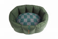 Load image into Gallery viewer, (Full Nest Dark Olive with Wild Storm)