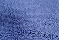 Load image into Gallery viewer, (Navy)