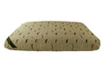 Load image into Gallery viewer, CLEARANCE : LARGE, 110 x 68 cm Twill Cover in Original Dog