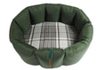 Load image into Gallery viewer, (Full Nest Dark Olive with Granite)