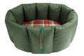 Load image into Gallery viewer, (Full Nest Dark Olive with Winter Warm)