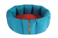 Load image into Gallery viewer, (Full Nest Teal with Red Dog Dryer)