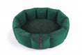 Load image into Gallery viewer, The Full Durasoft Nest With (NEW) Luxury Fleece