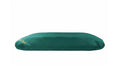 Load image into Gallery viewer, (Emerald Green)