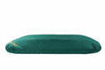 Load image into Gallery viewer, (Emerald Green)