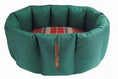 Load image into Gallery viewer, (Full Nest Emerald Green with Winter Warm)