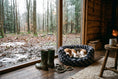 Load image into Gallery viewer, (Easy Access Grey Check)