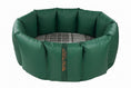Load image into Gallery viewer, (Full Nest Green with Granite)