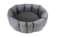 Load image into Gallery viewer, (Full Nest Grey with Grey)