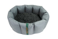 Load image into Gallery viewer, (Full Nest Grey with Grey Dog Dryer)