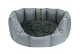 Load image into Gallery viewer, (Easy Access Grey with Grey Dog Dryer)