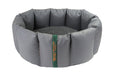 Load image into Gallery viewer, (Full Nest Grey with Grey)