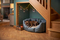 Load image into Gallery viewer, (Easy Access Grey with Sprigs)