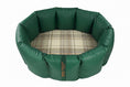 Load image into Gallery viewer, (Full Nest Green with Sprigs)