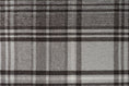 Load image into Gallery viewer, (Granite)