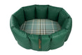 Load image into Gallery viewer, (Full Nest Green with By the Sea)