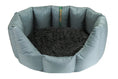 Load image into Gallery viewer, (Easy Access Grey with Grey Dog Dryer)