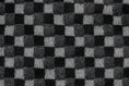 Load image into Gallery viewer, (Grey Check)