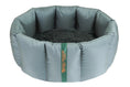 Load image into Gallery viewer, (Full Nest Grey with Grey Dog Dryer)