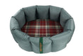 Load image into Gallery viewer, (Full Nest Grey with Winter Warm)