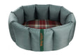 Load image into Gallery viewer, (Full Nest Grey with Winter Warm)