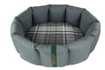 Load image into Gallery viewer, (Full Nest Grey with Granite)