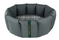 Load image into Gallery viewer, (Full Nest Grey with Granite)