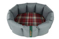 Load image into Gallery viewer, (Full Nest Grey with Winter Warm)