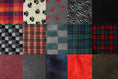 Load image into Gallery viewer, Spare Nest Cushion Cover Luxury Fleece