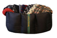 Load image into Gallery viewer, Spare Nest Cushion Cover Luxury Fleece