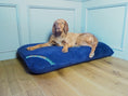 Load image into Gallery viewer, (Midnight Navy)