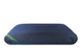 Load image into Gallery viewer, (Navy)