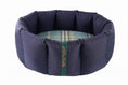 Load image into Gallery viewer, (Full Nest Navy with By The Sea)