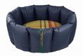 Load image into Gallery viewer, (Full Nest Navy with Harvest)