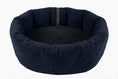 Load image into Gallery viewer, (Full Nest Midnight Navy)