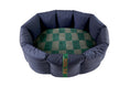 Load image into Gallery viewer, (Full Nest Navy with Wild Storm)
