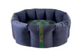 Load image into Gallery viewer, (Full Nest Navy with Wild Storm)