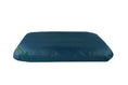 Load image into Gallery viewer, (Navy)
