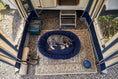 Load image into Gallery viewer, (Midnight Navy)