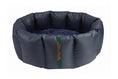 Load image into Gallery viewer, (Full Nest Navy with Navy Dog Dryer)