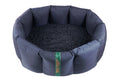 Load image into Gallery viewer, (Full Nest Navy with Navy Dog Dryer)