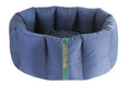 Load image into Gallery viewer, (Full Nest Navy with Navy Dog Dryer)