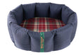 Load image into Gallery viewer, (Full Nest Navy with Winter Warm)
