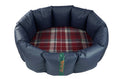 Load image into Gallery viewer, (Full Nest Navy with Winter Warm)